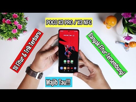 apa itu hybrid slot pada hp