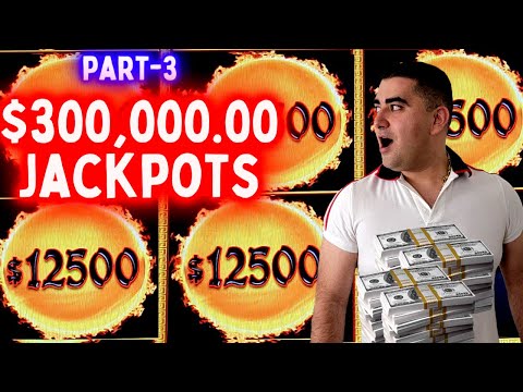 lucky dragon ball slot demo
