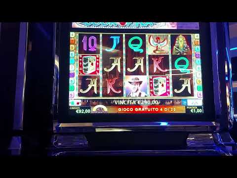 demo slot gratis book of ra
