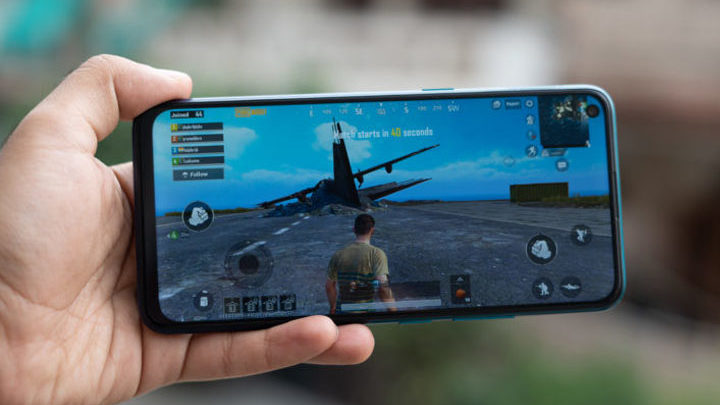 game slot yang bisa dijual