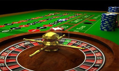 permainan slot yang sering menang