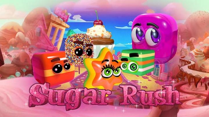 free online demo slot games