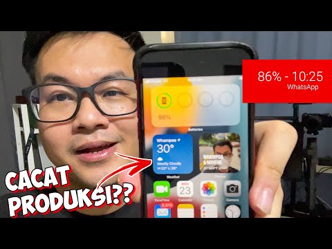 iphone se review indonesia