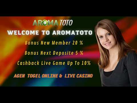 judi online pulsa