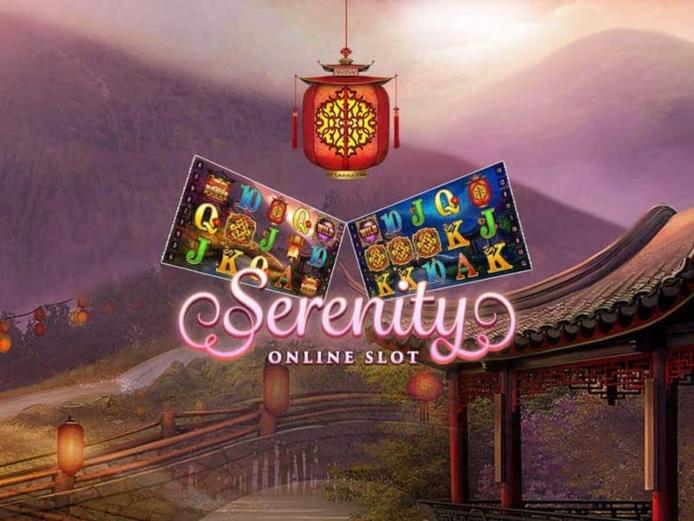 slot microgaming demo